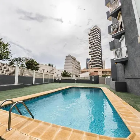 Hernando Ii 卡尔佩