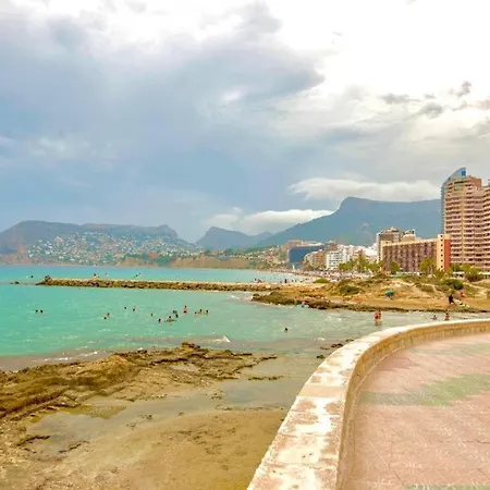 Hernando Ii * 卡尔佩